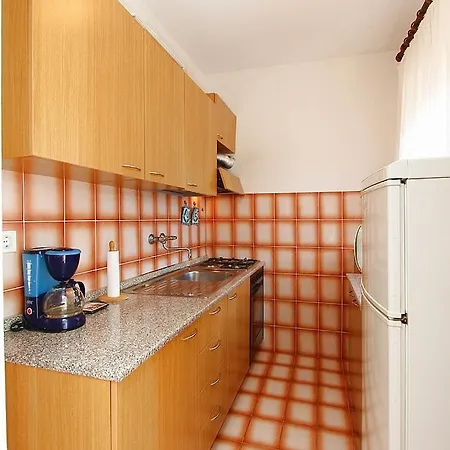Casa Niko
