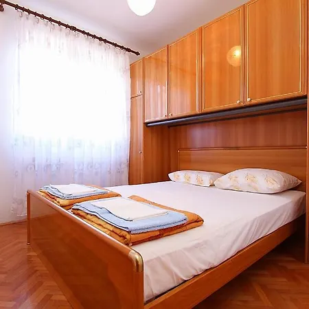 Casa Niko