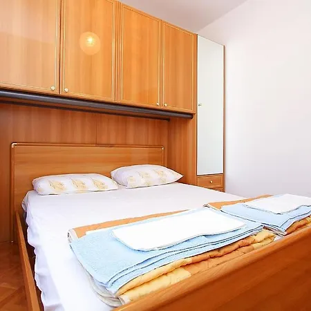 Ferienhaus Casa Niko