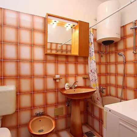 Casa Niko Ferienhaus *