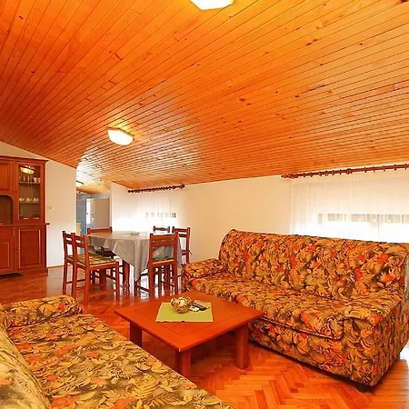 Casa Niko