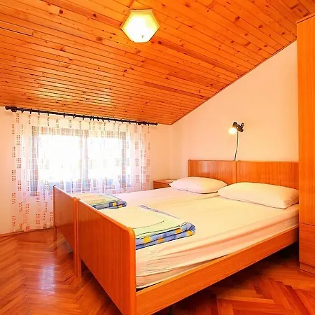 Casa Niko Medulin
